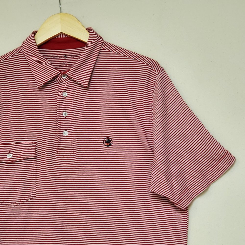 Southern Proper Polo M